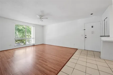 1700 SW 16th Court Gainesville FL 32608