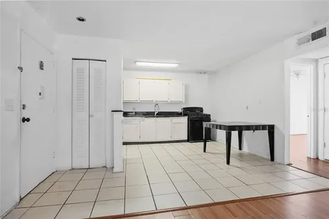 1700 SW 16th Court Gainesville FL 32608
