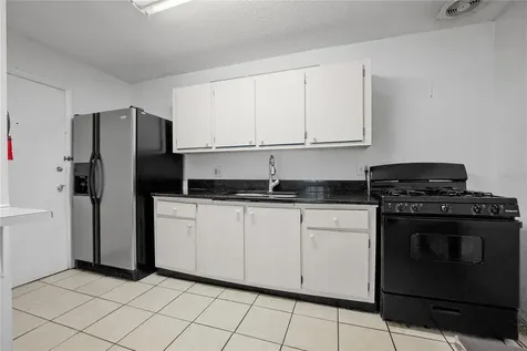 1700 SW 16th Court Gainesville FL 32608