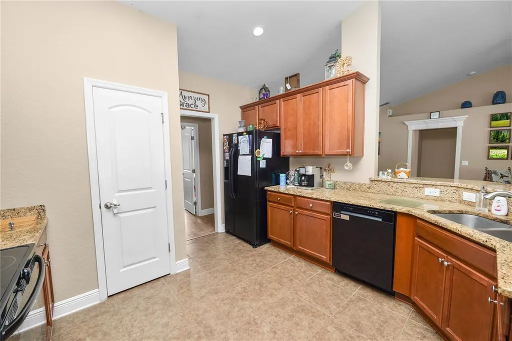 341 Mandolin Lane Winter Haven FL 33884