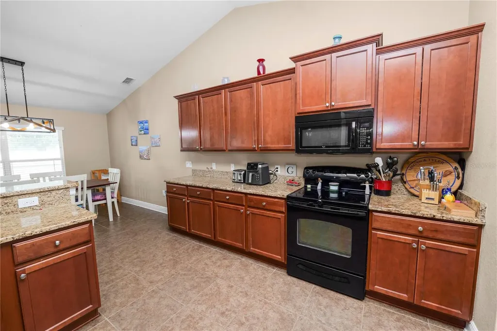 341 Mandolin Lane Winter Haven FL 33884