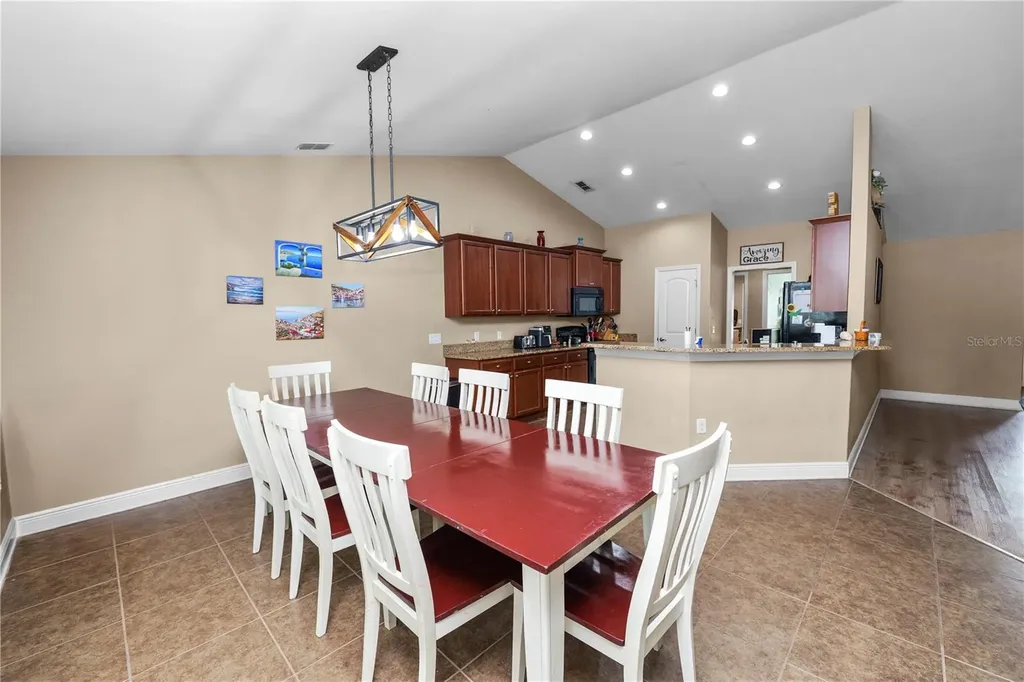 341 Mandolin Lane Winter Haven FL 33884
