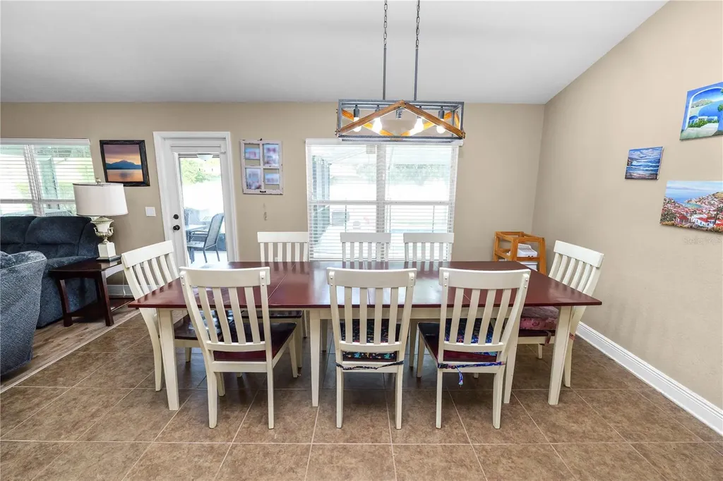 341 Mandolin Lane Winter Haven FL 33884