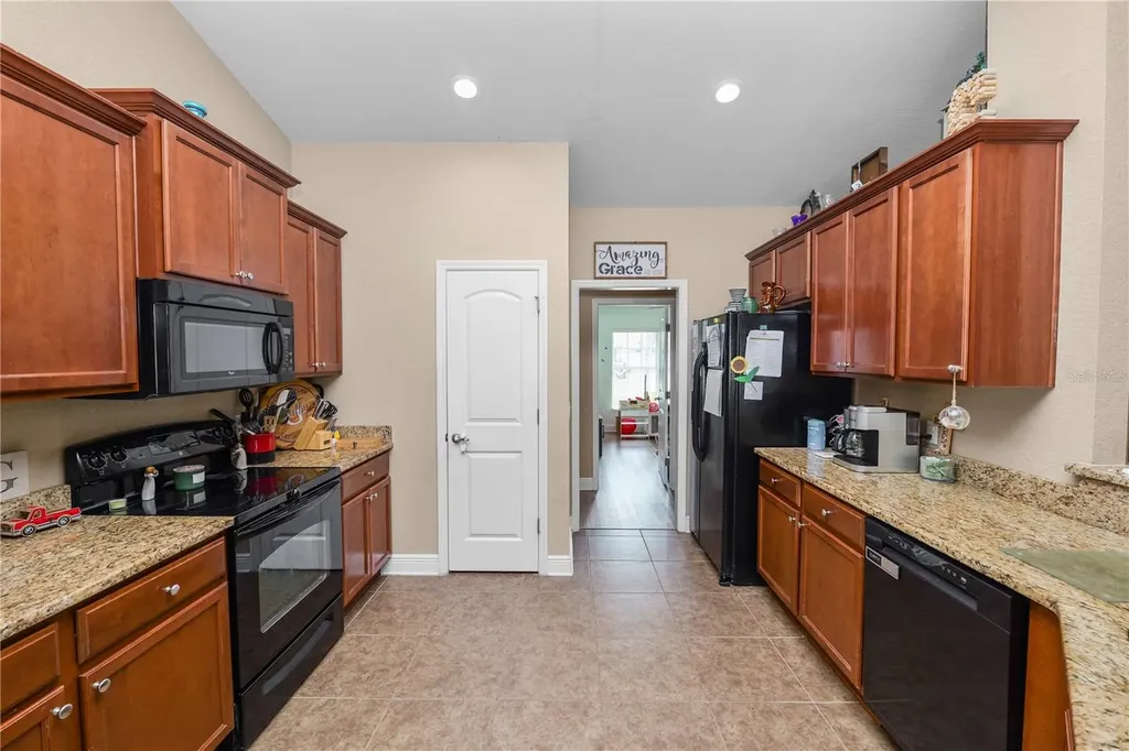 341 Mandolin Lane Winter Haven FL 33884