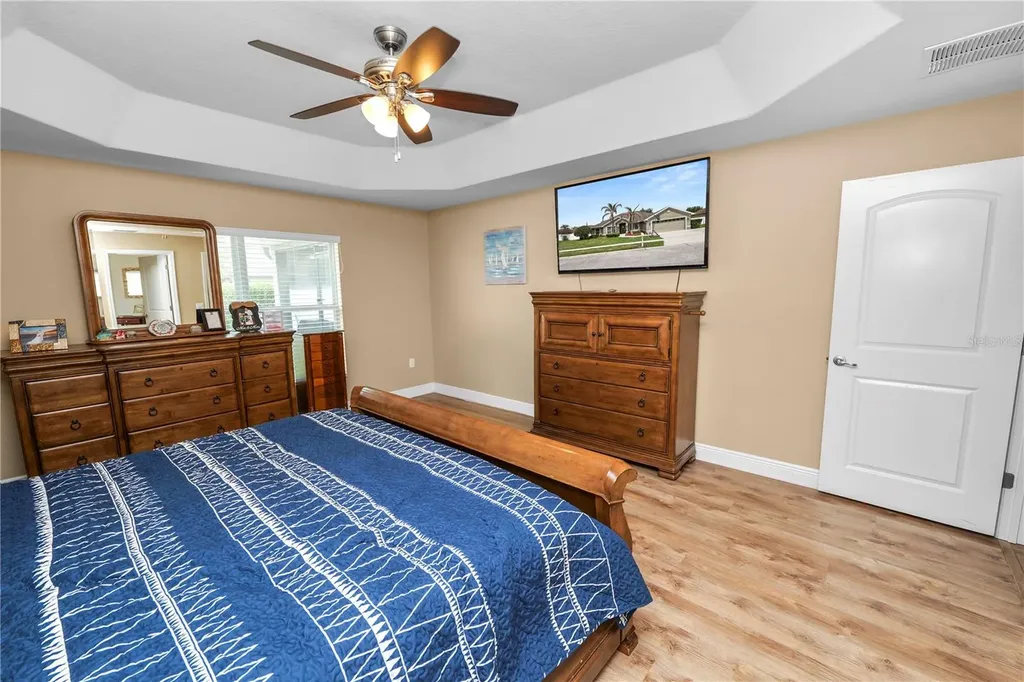 341 Mandolin Lane Winter Haven FL 33884