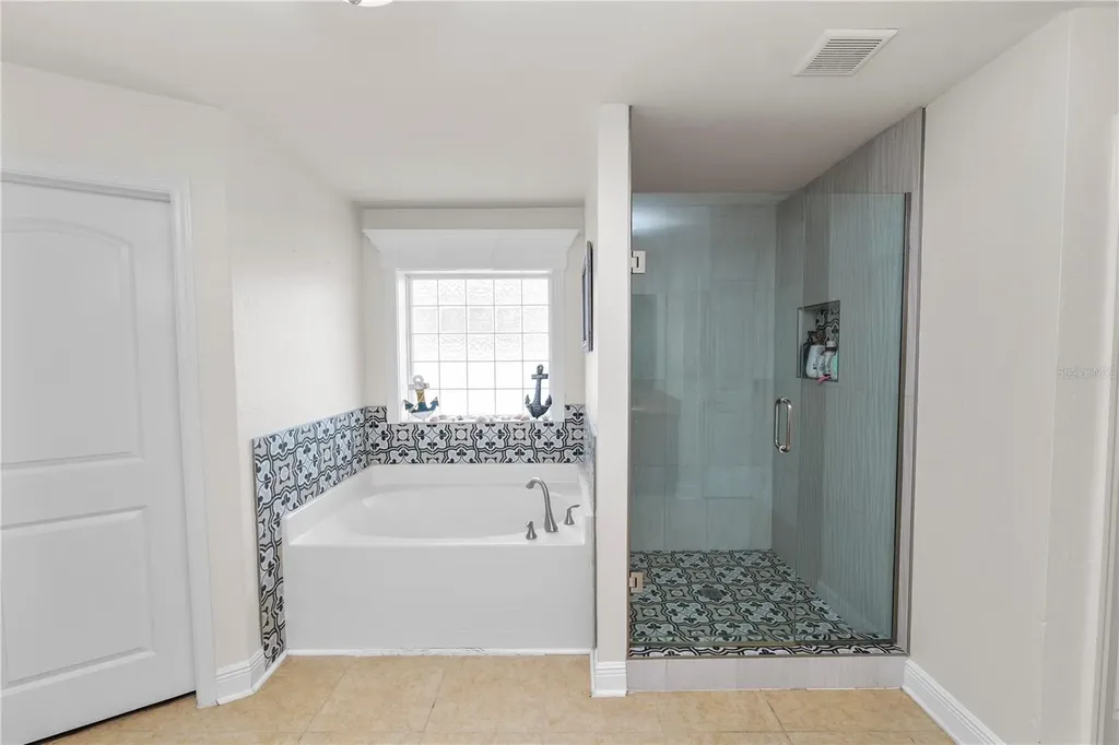 341 Mandolin Lane Winter Haven FL 33884