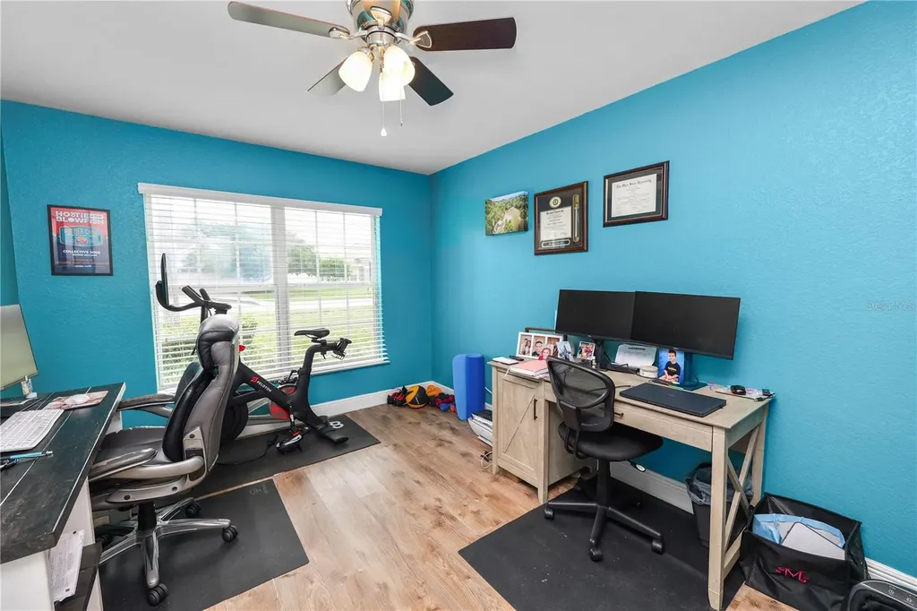 341 Mandolin Lane Winter Haven FL 33884