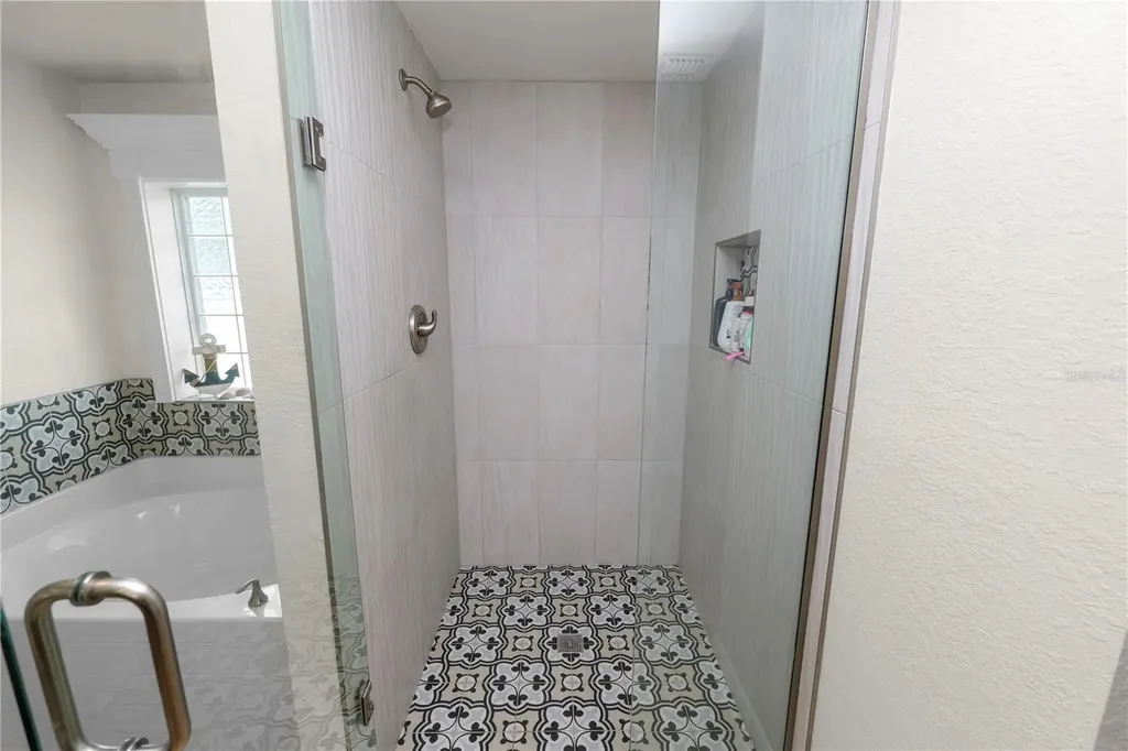 341 Mandolin Lane Winter Haven FL 33884
