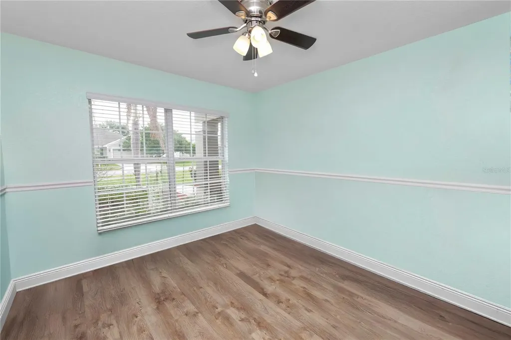 341 Mandolin Lane Winter Haven FL 33884