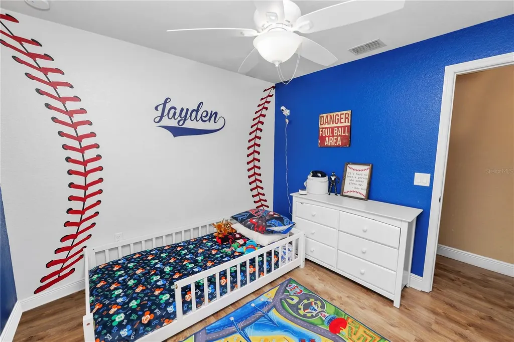 341 Mandolin Lane Winter Haven FL 33884