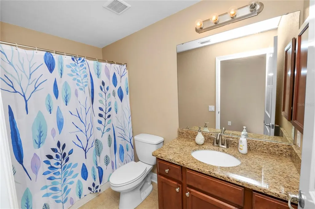 341 Mandolin Lane Winter Haven FL 33884