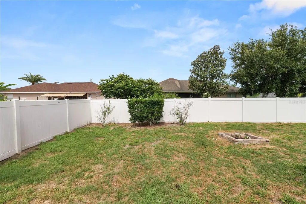 341 Mandolin Lane Winter Haven FL 33884