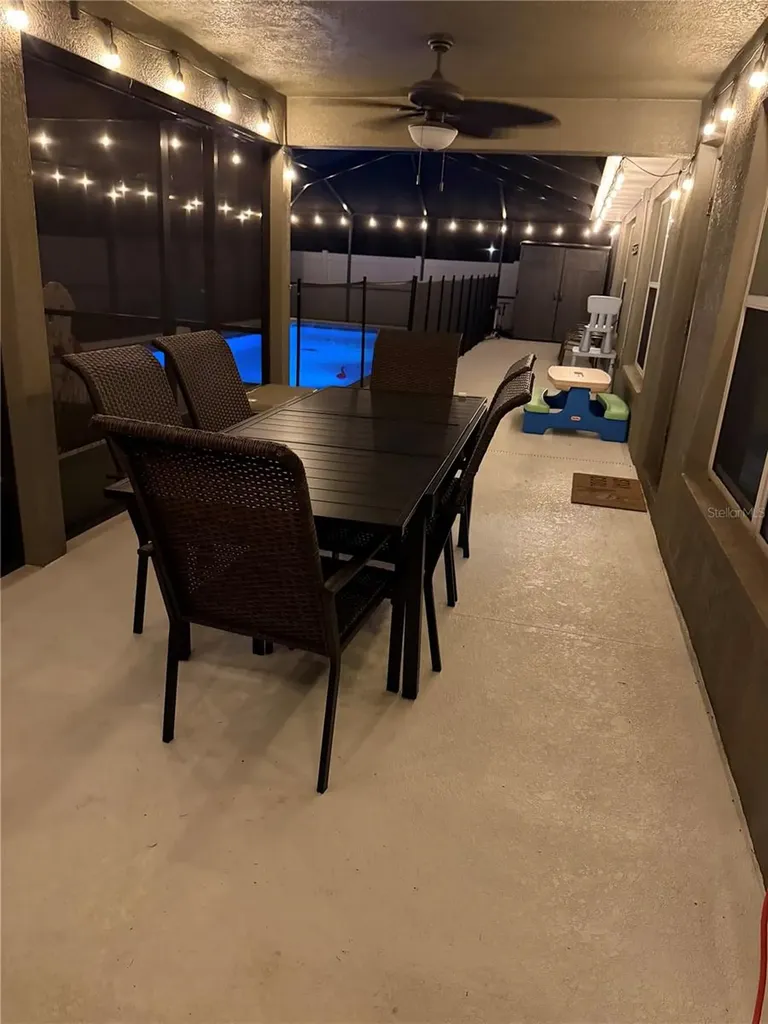 341 Mandolin Lane Winter Haven FL 33884
