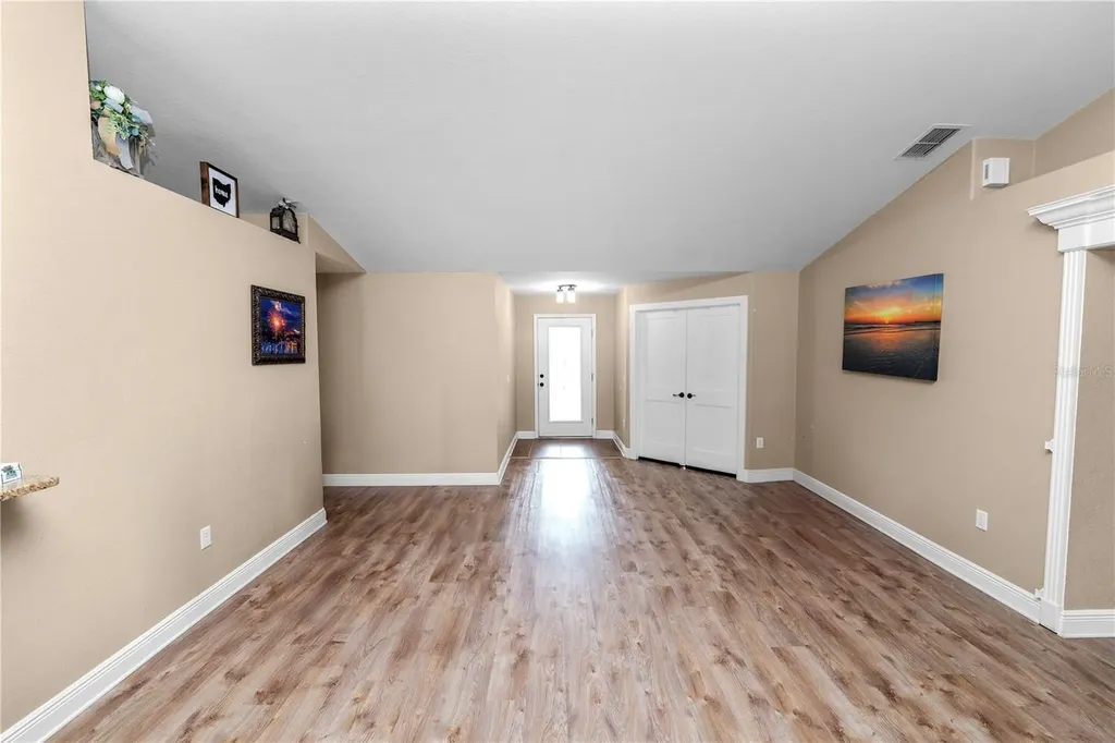 341 Mandolin Lane Winter Haven FL 33884