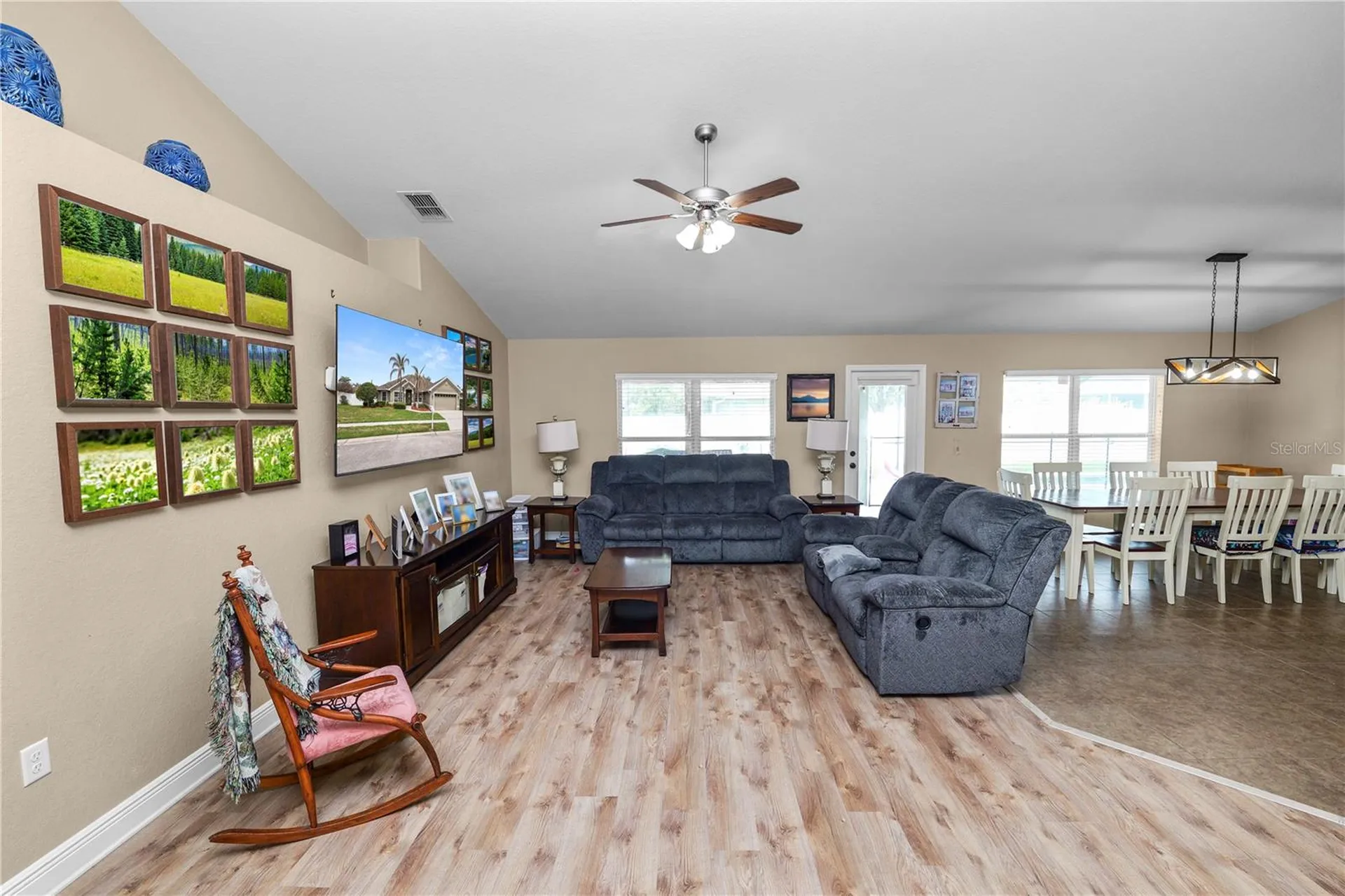 341 Mandolin Lane Winter Haven FL 33884