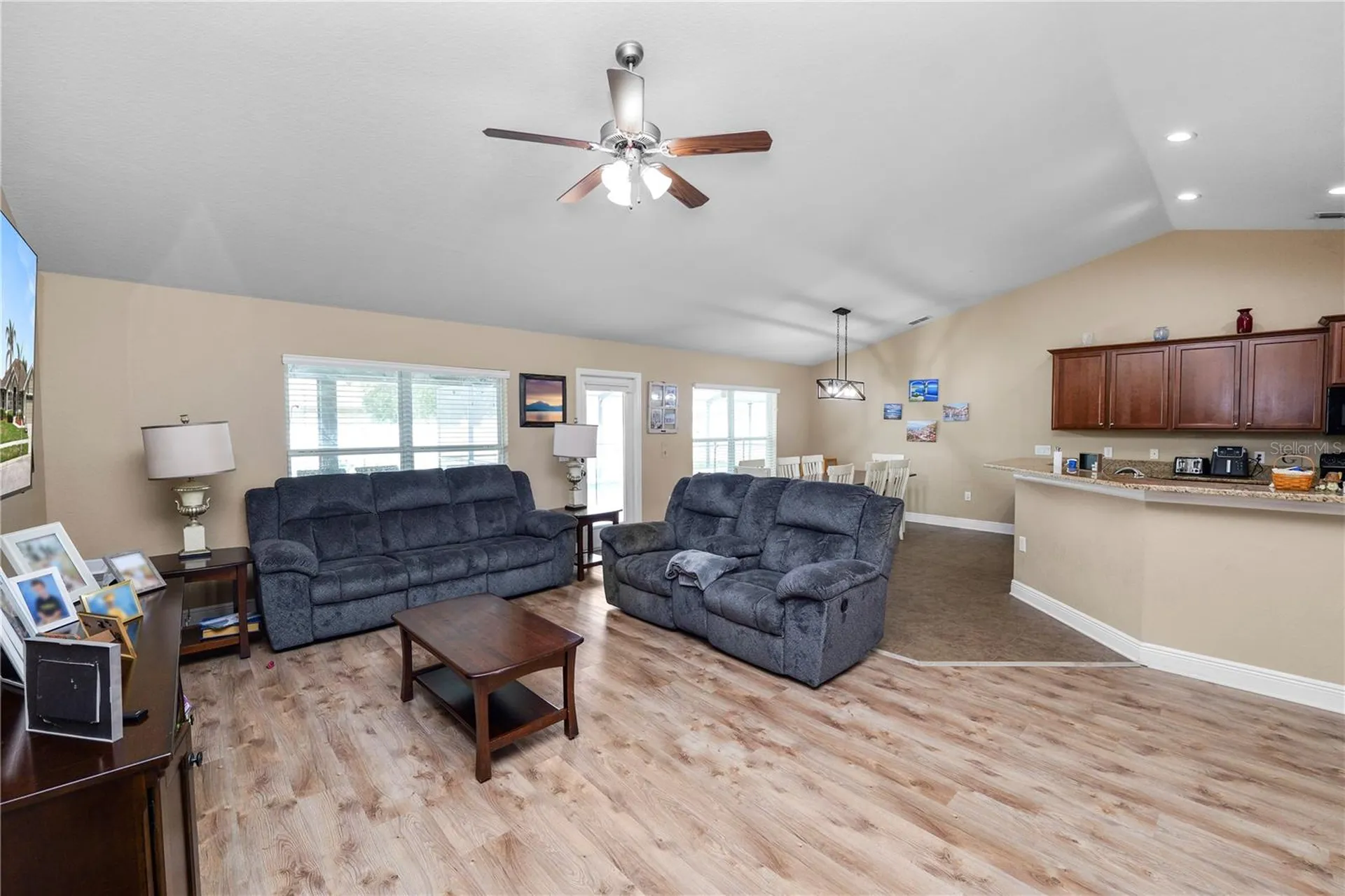 341 Mandolin Lane Winter Haven FL 33884