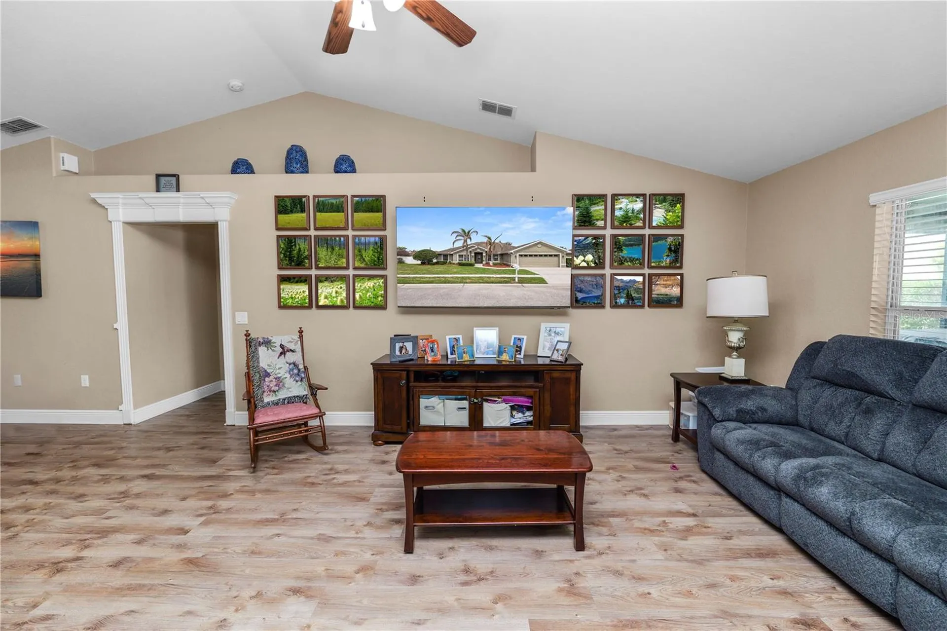 341 Mandolin Lane Winter Haven FL 33884