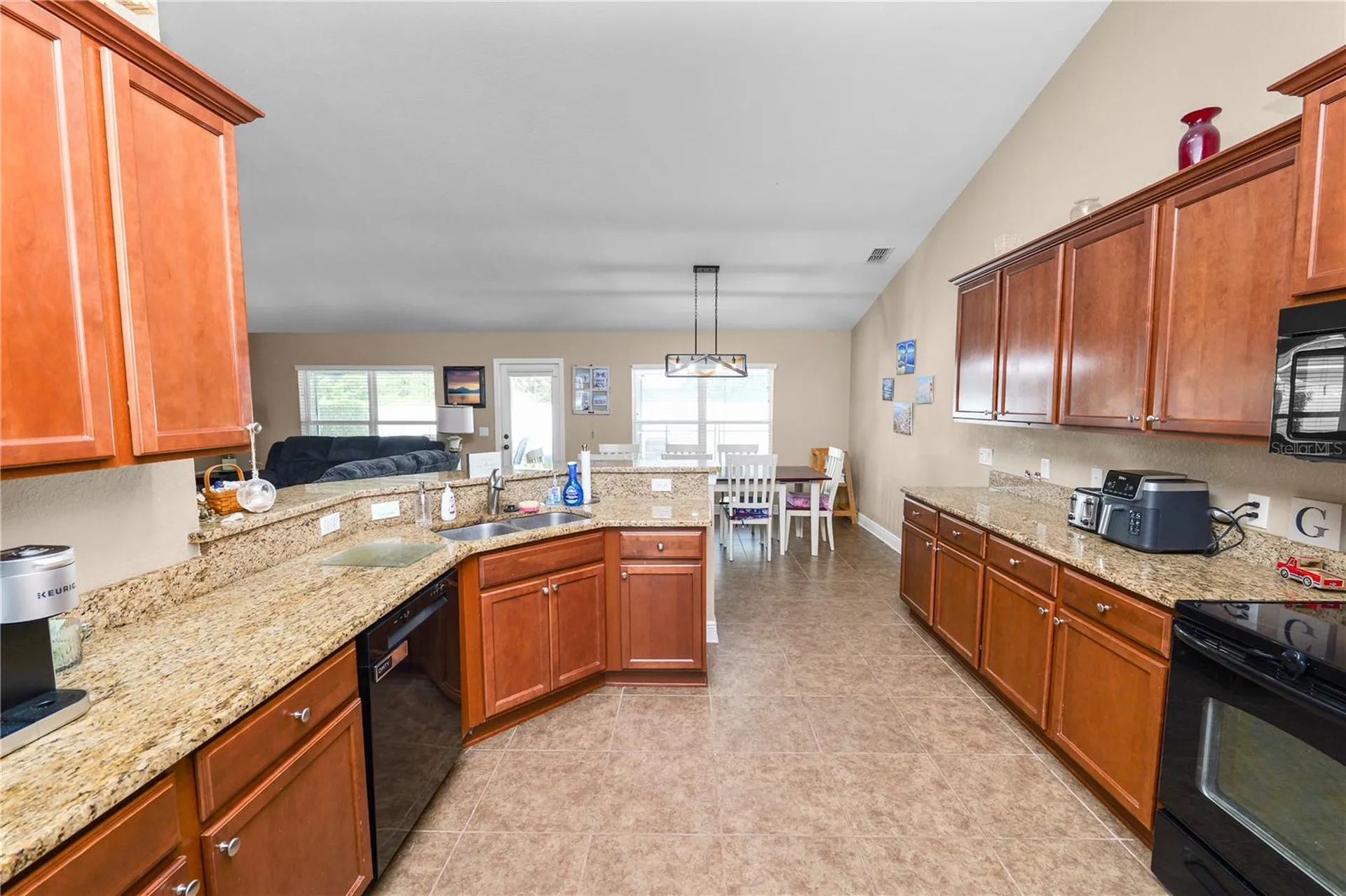 341 Mandolin Lane Winter Haven FL 33884