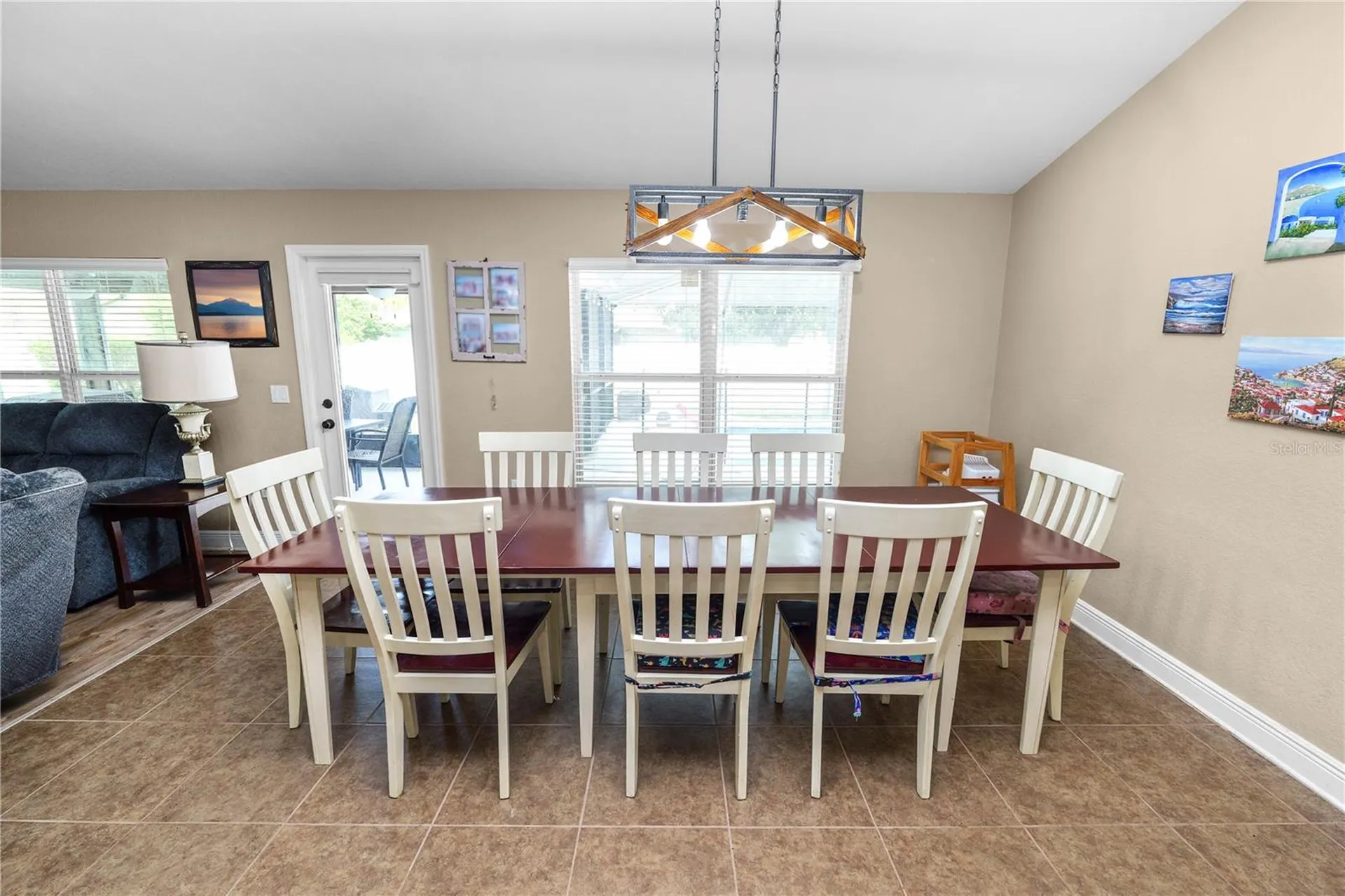341 Mandolin Lane Winter Haven FL 33884