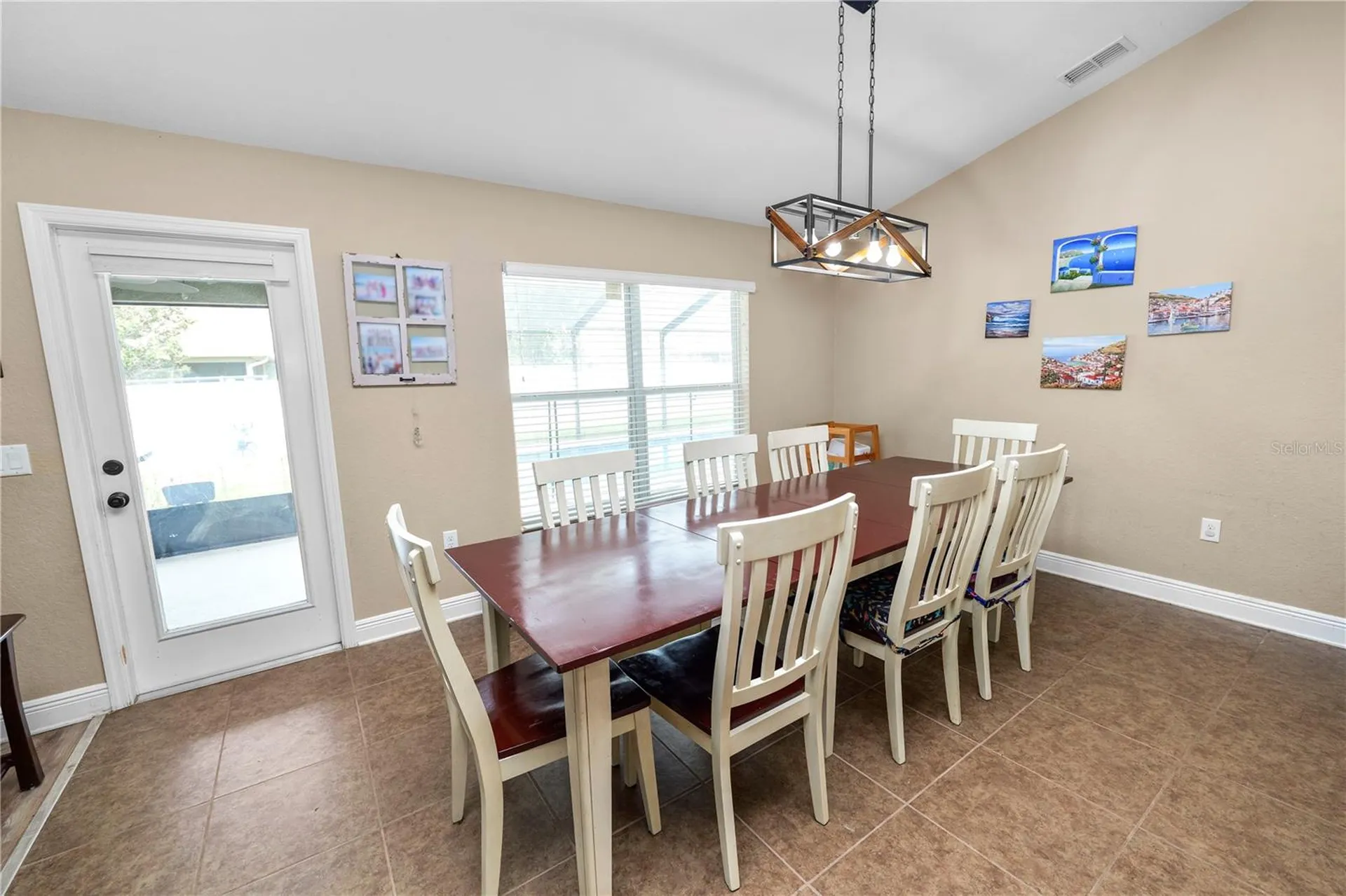 341 Mandolin Lane Winter Haven FL 33884