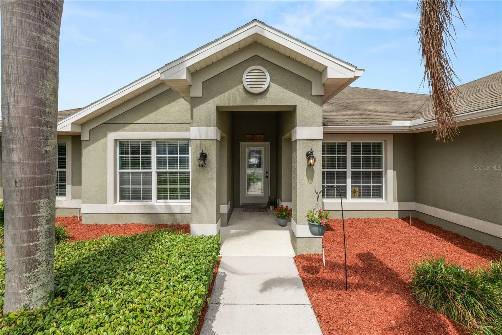 341 Mandolin Lane Winter Haven FL 33884