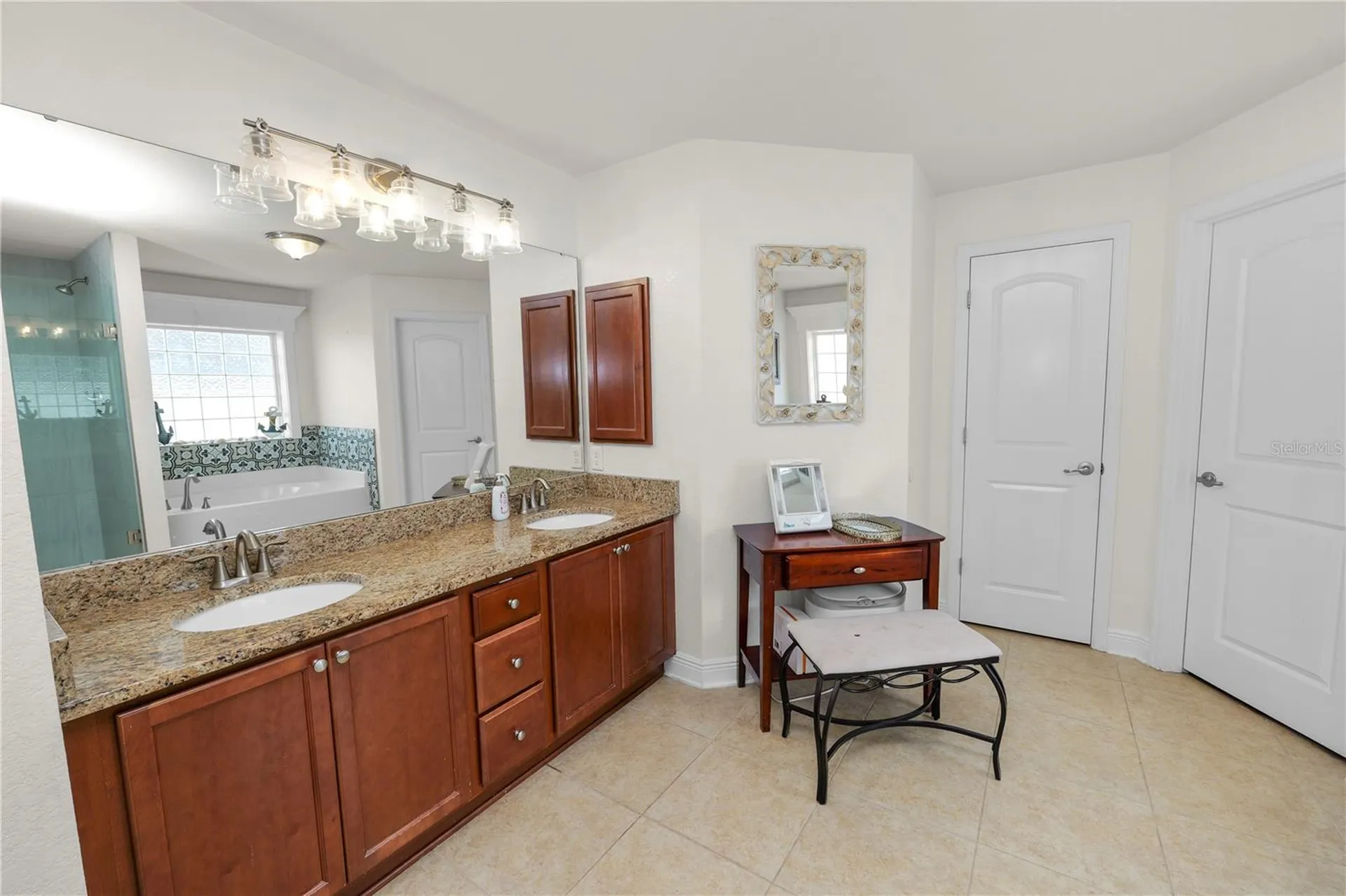341 Mandolin Lane Winter Haven FL 33884