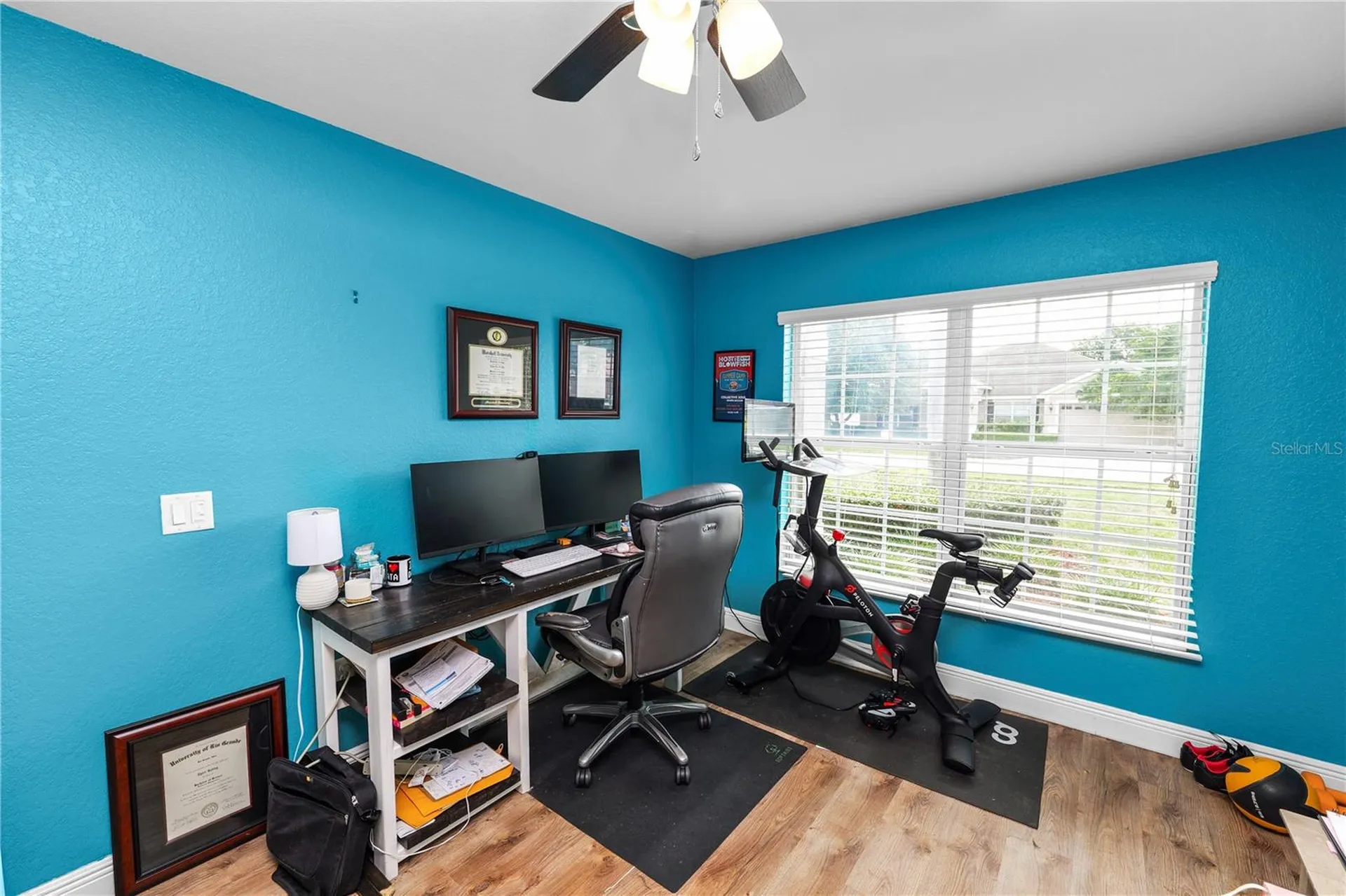 341 Mandolin Lane Winter Haven FL 33884