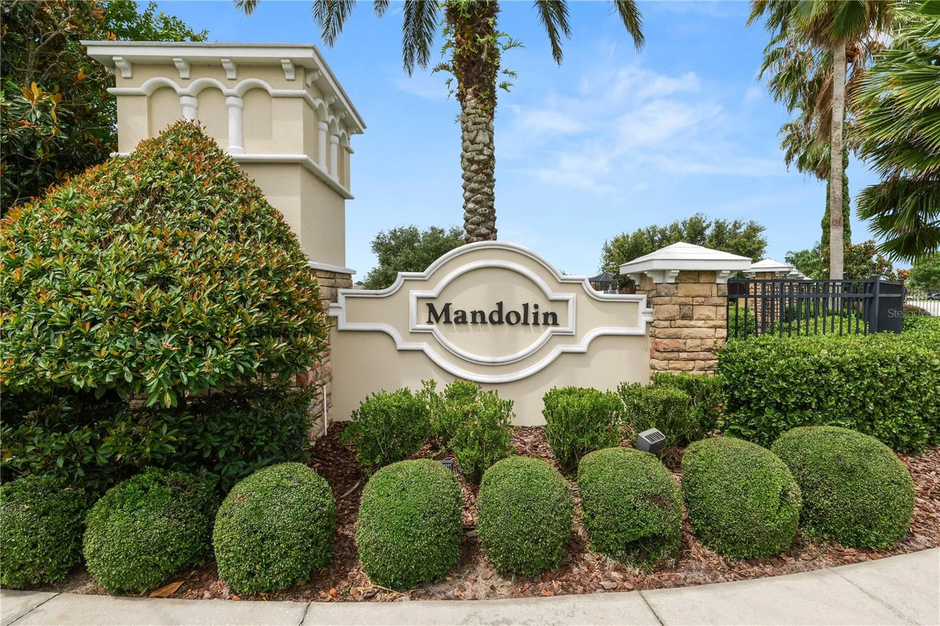 341 Mandolin Lane Winter Haven FL 33884