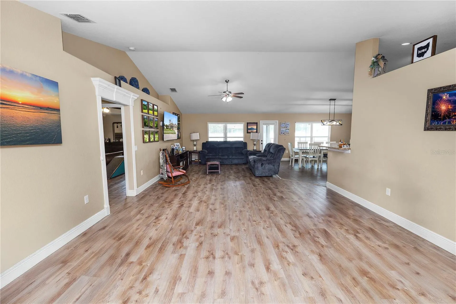 341 Mandolin Lane Winter Haven FL 33884
