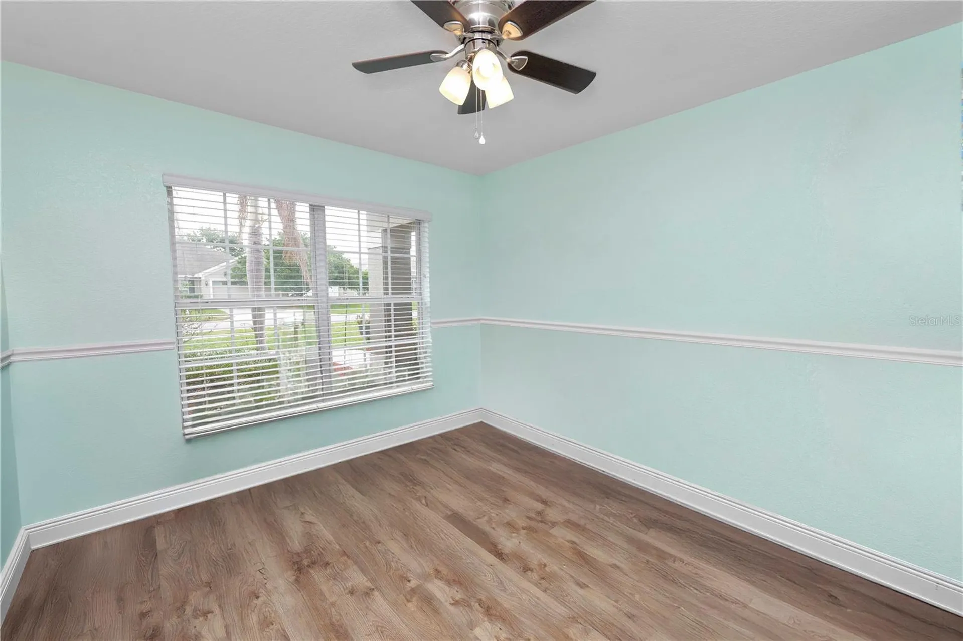 341 Mandolin Lane Winter Haven FL 33884