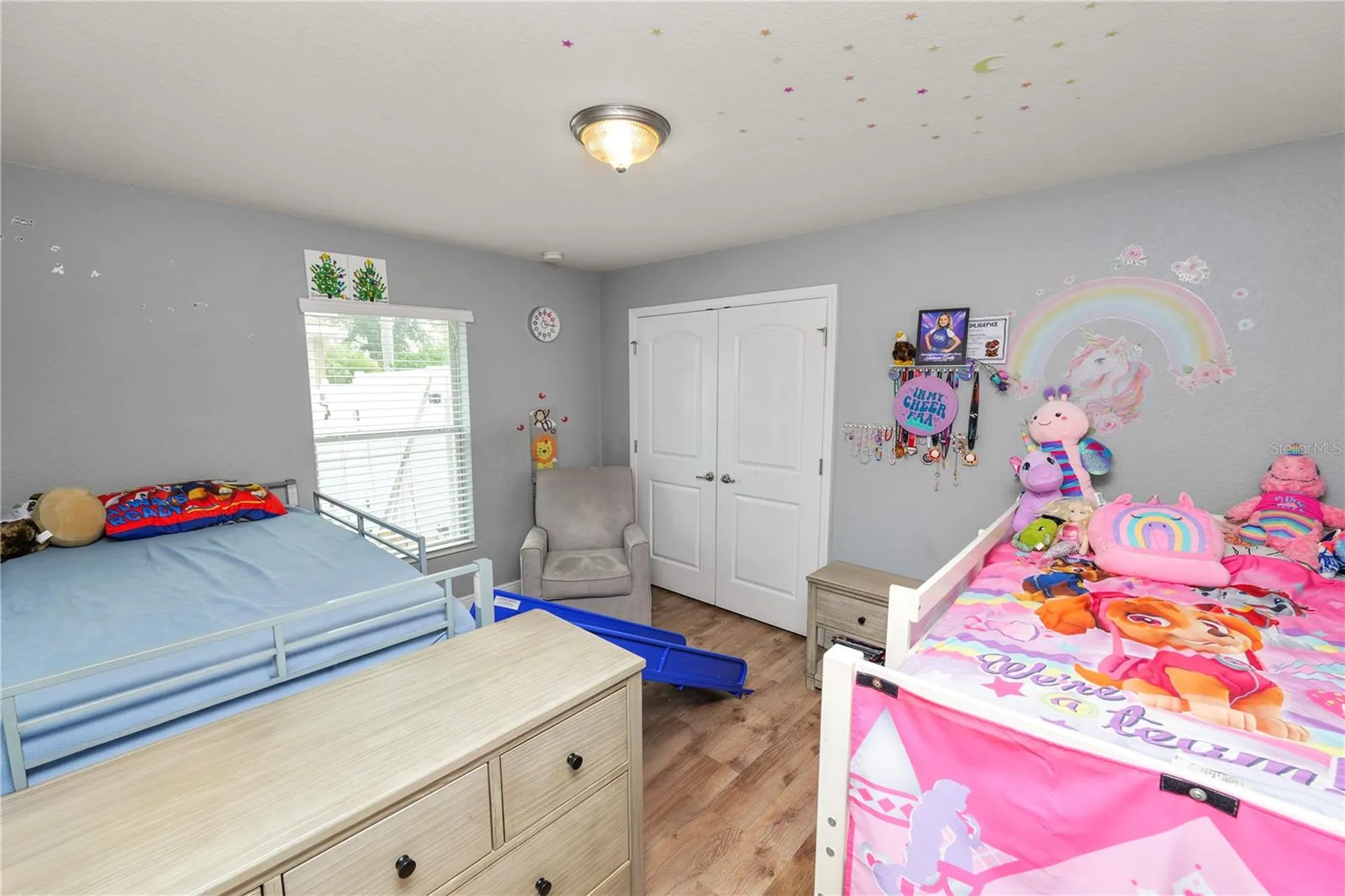 341 Mandolin Lane Winter Haven FL 33884