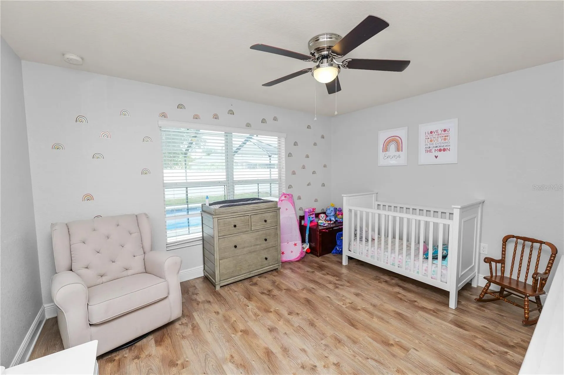 341 Mandolin Lane Winter Haven FL 33884