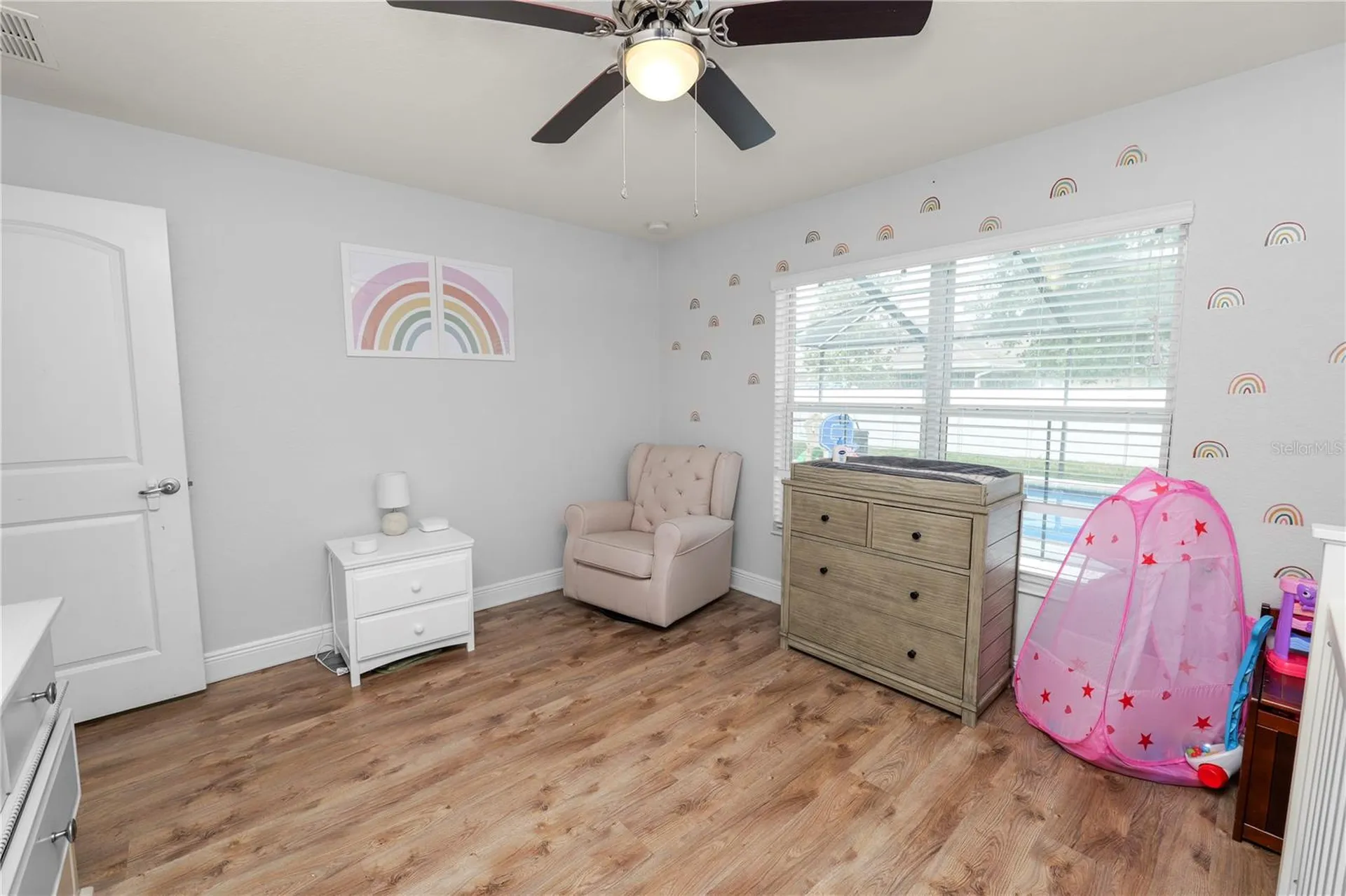 341 Mandolin Lane Winter Haven FL 33884