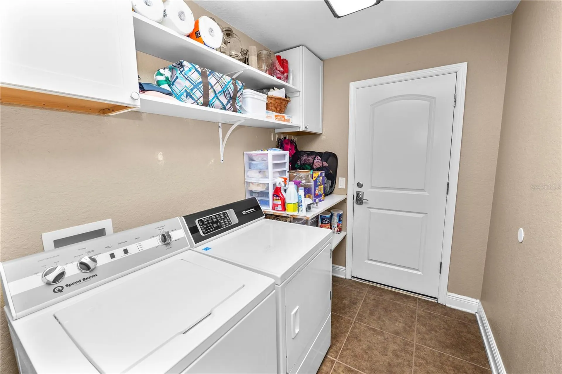 341 Mandolin Lane Winter Haven FL 33884