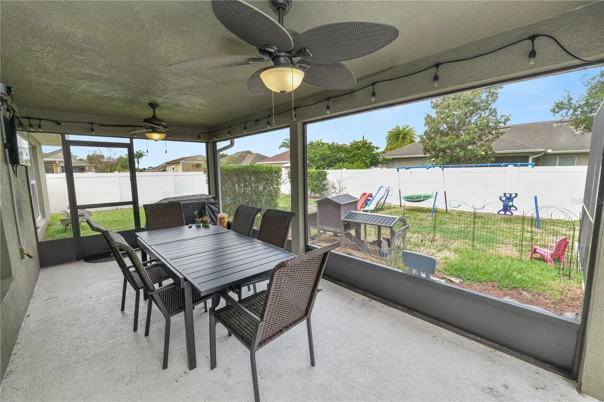 341 Mandolin Lane Winter Haven FL 33884
