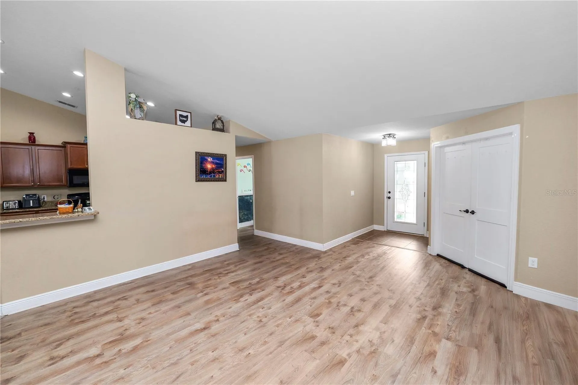 341 Mandolin Lane Winter Haven FL 33884