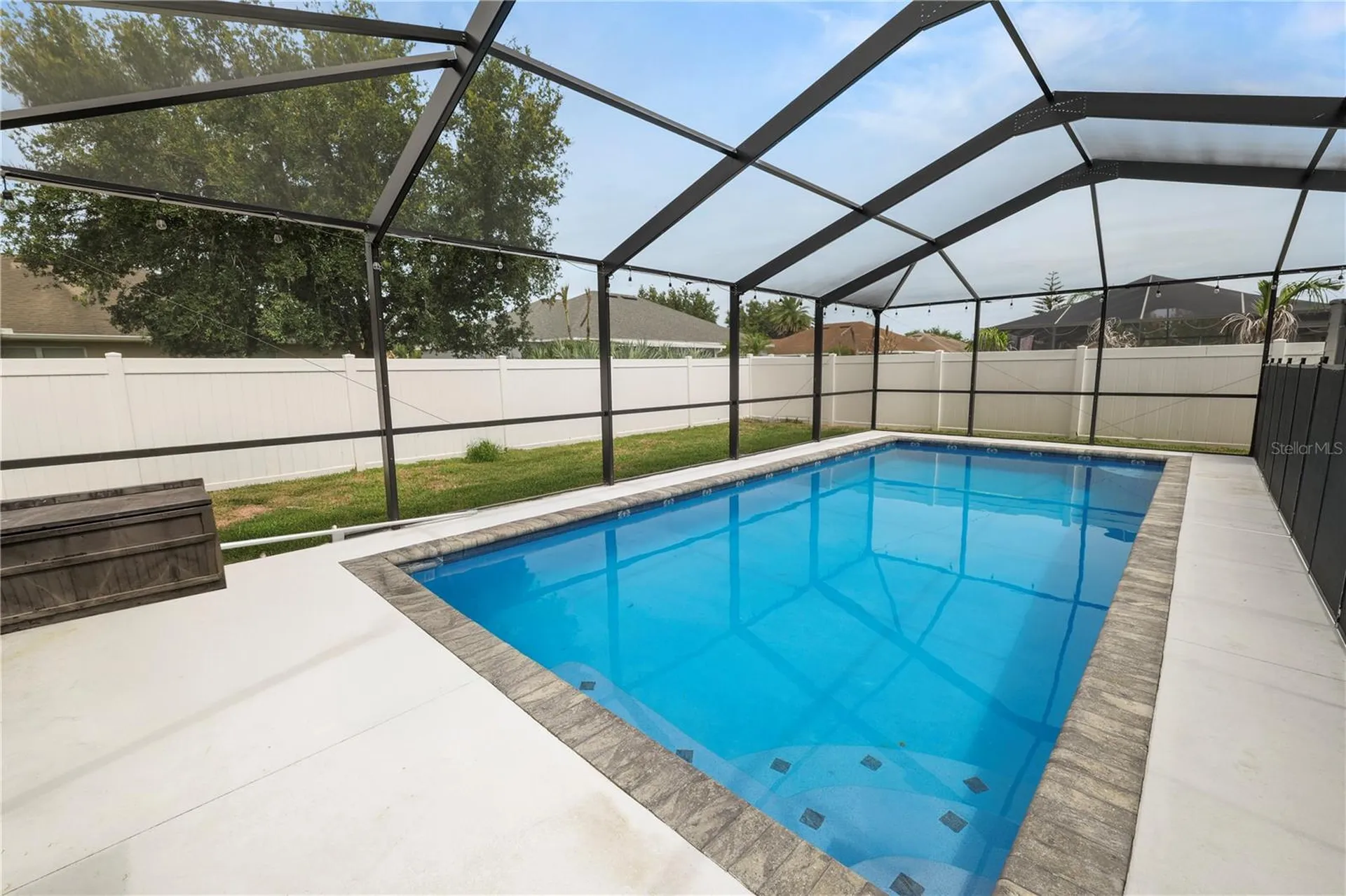 341 Mandolin Lane Winter Haven FL 33884