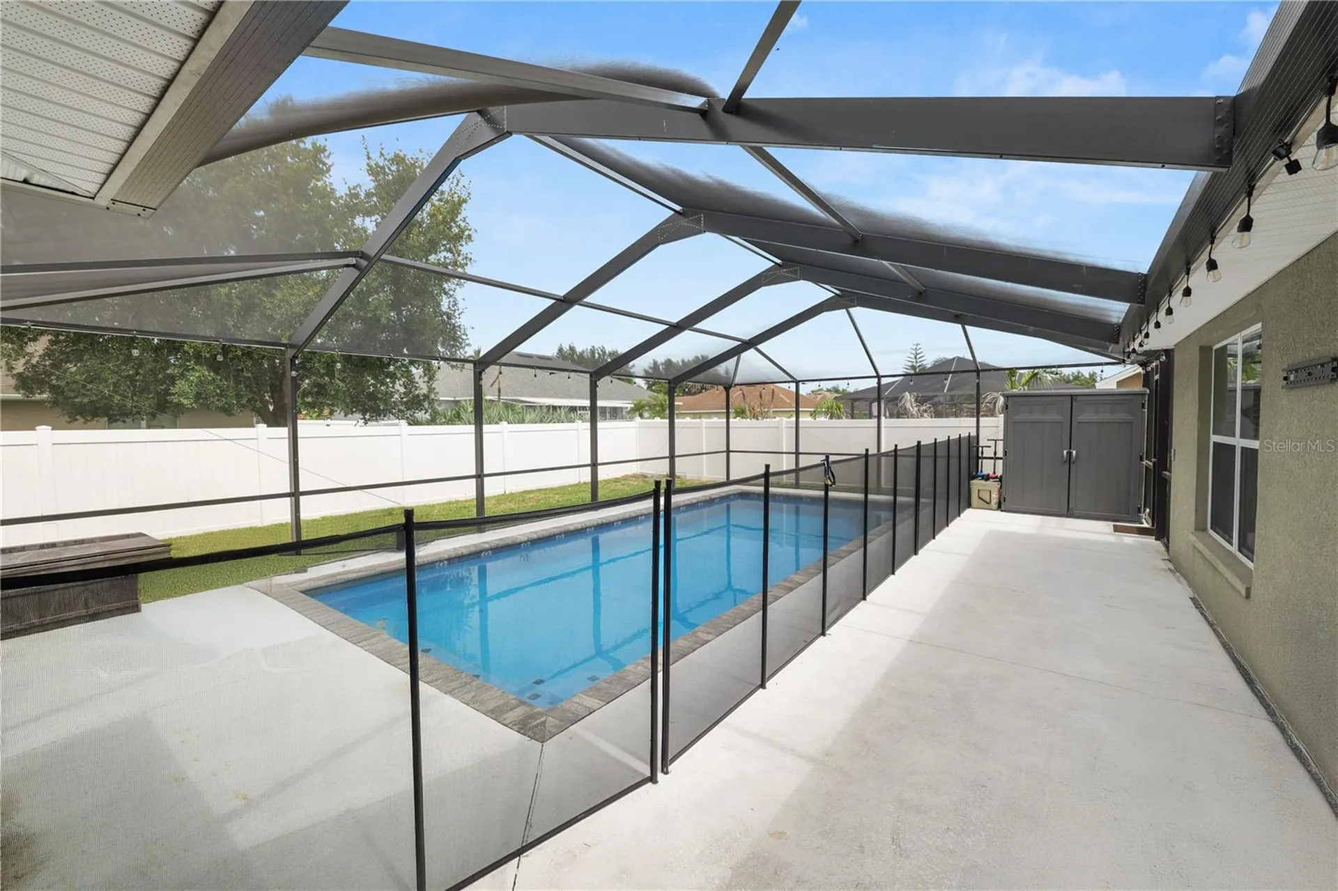 341 Mandolin Lane Winter Haven FL 33884