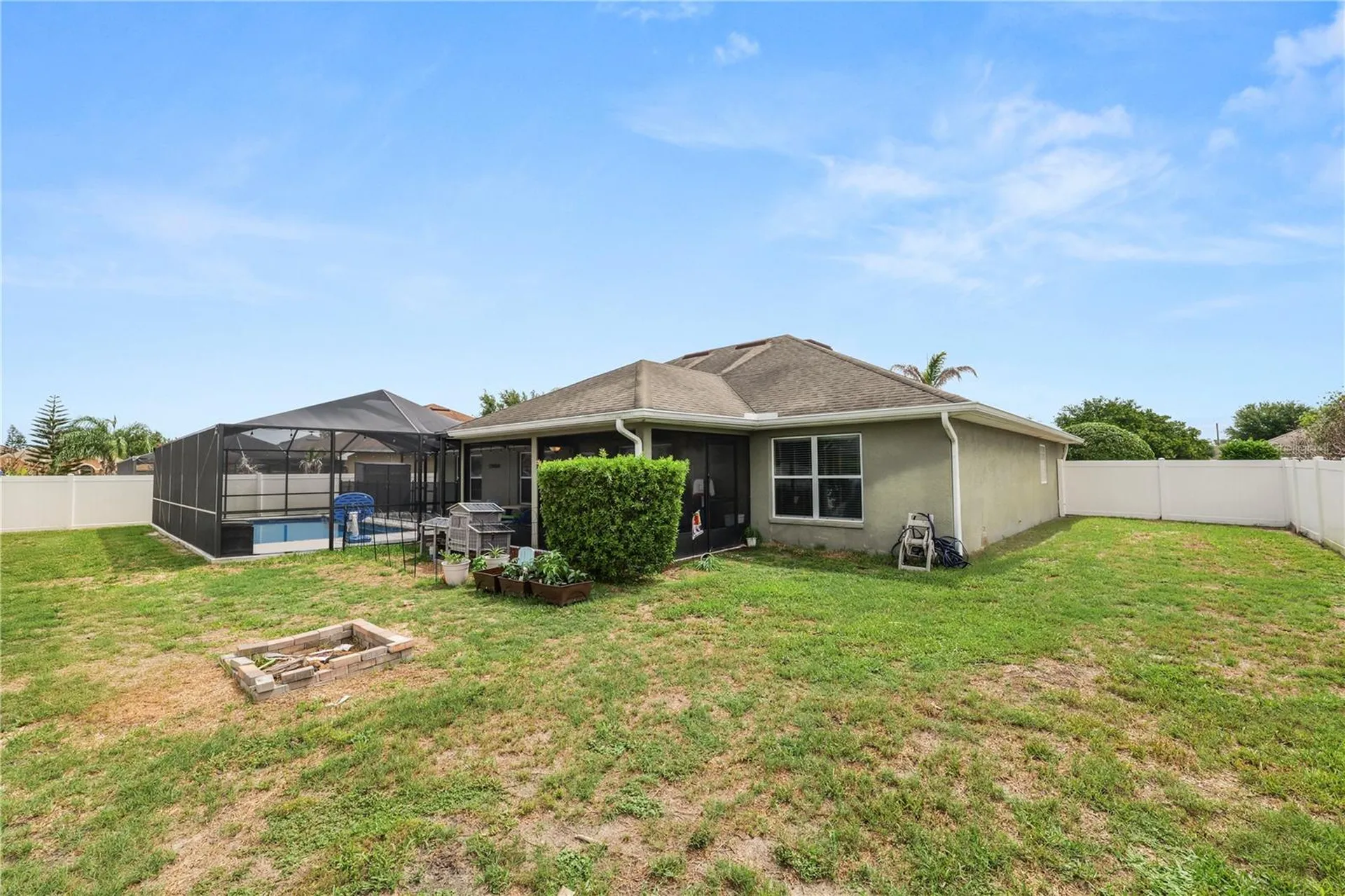 341 Mandolin Lane Winter Haven FL 33884