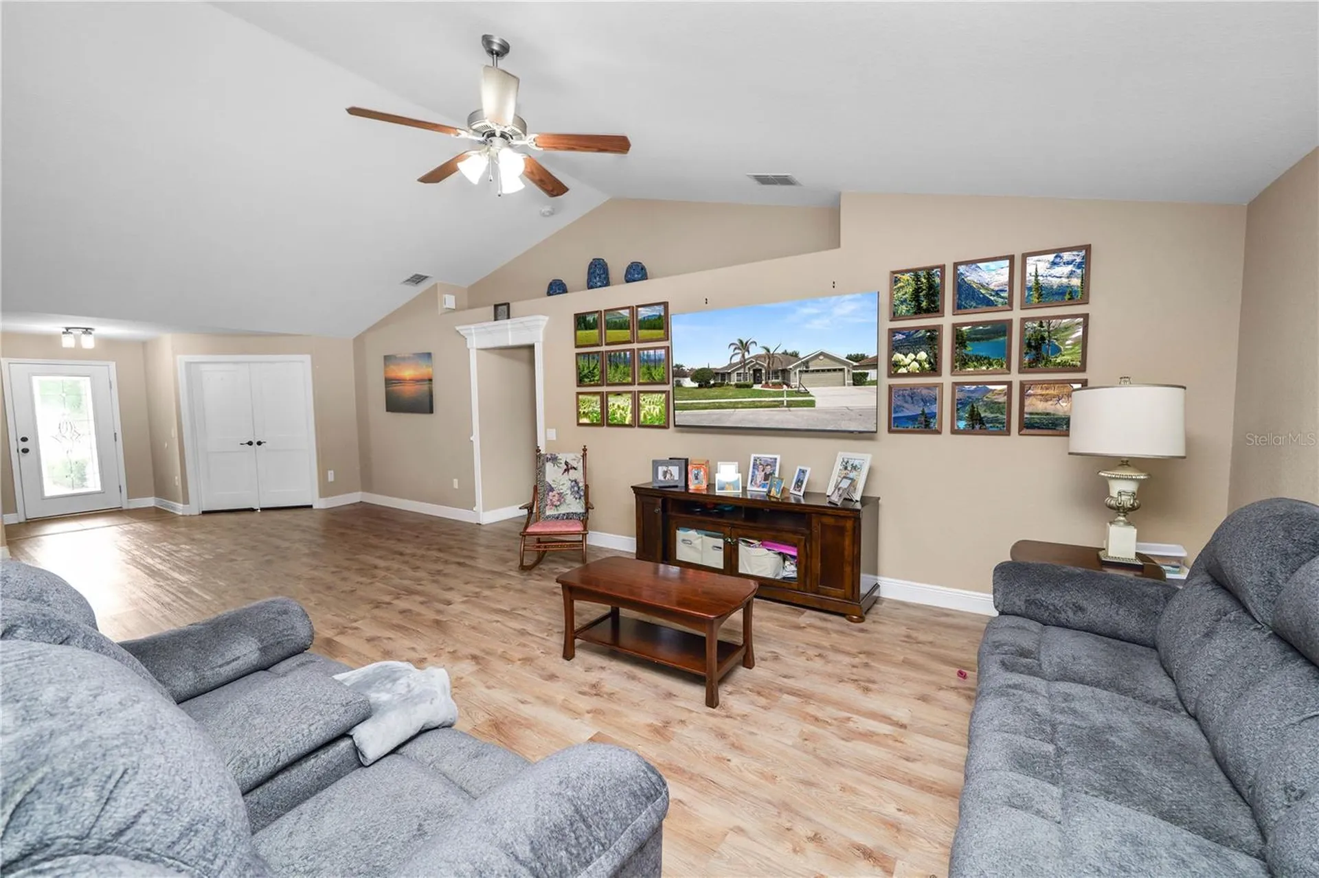 341 Mandolin Lane Winter Haven FL 33884