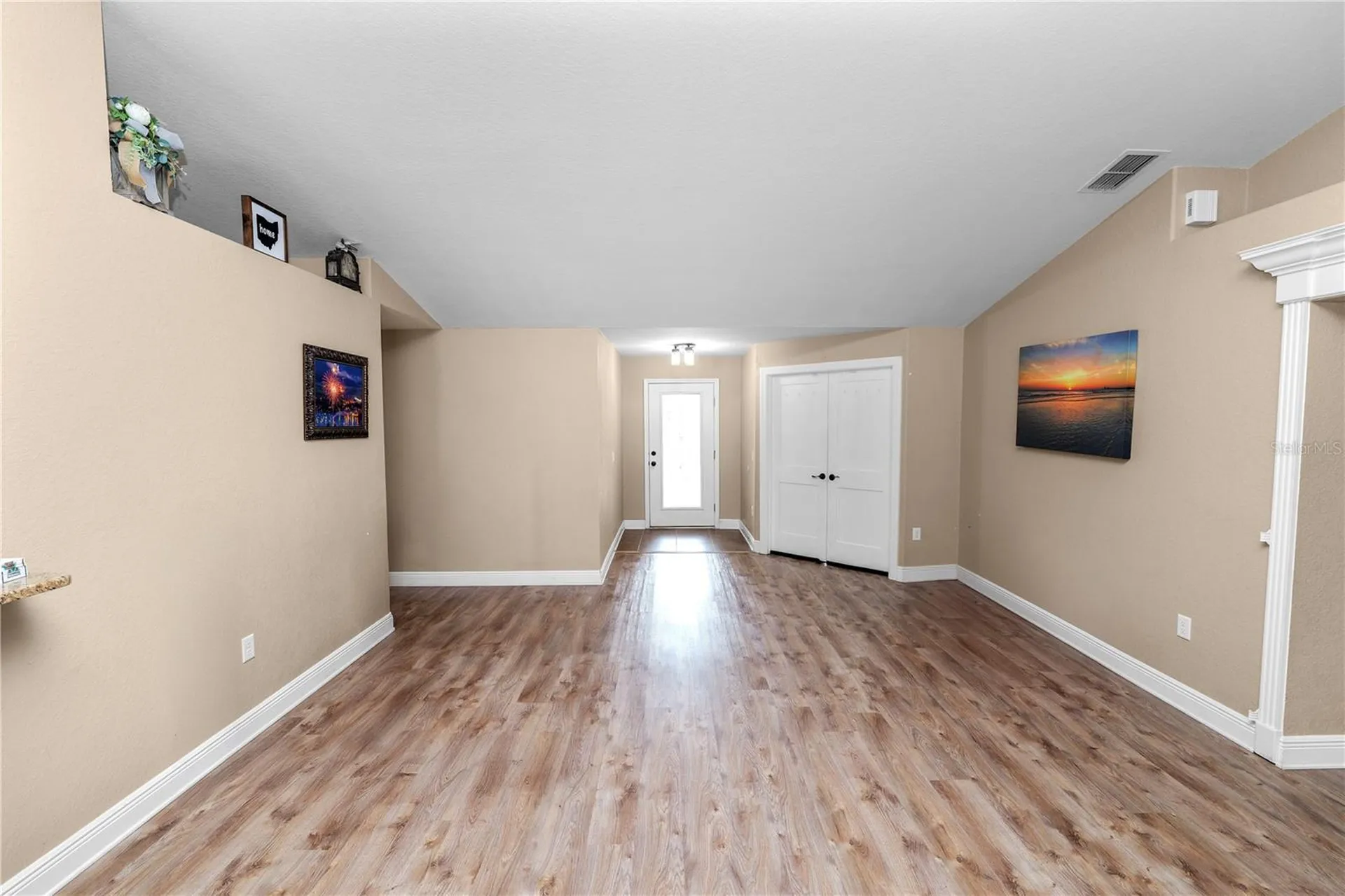 341 Mandolin Lane Winter Haven FL 33884
