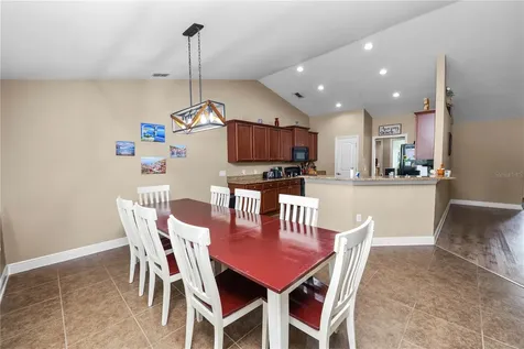 341 Mandolin Lane Winter Haven FL 33884