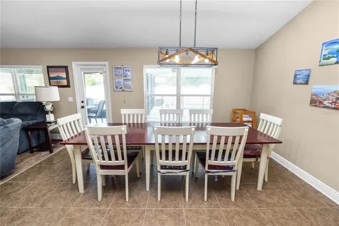 341 Mandolin Lane Winter Haven FL 33884