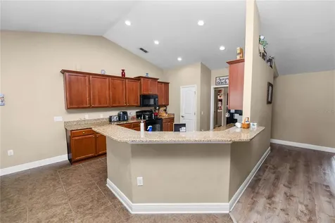 341 Mandolin Lane Winter Haven FL 33884