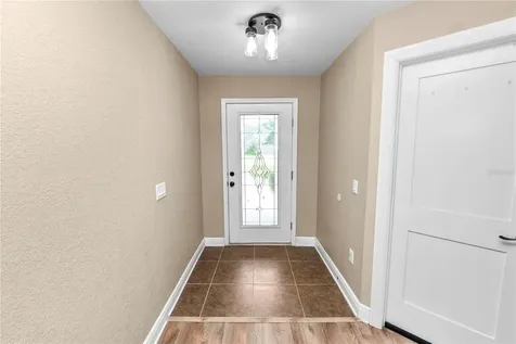 341 Mandolin Lane Winter Haven FL 33884