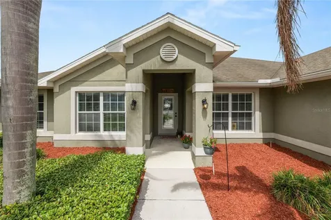 341 Mandolin Lane Winter Haven FL 33884