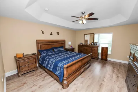 341 Mandolin Lane Winter Haven FL 33884