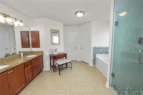341 Mandolin Lane Winter Haven FL 33884