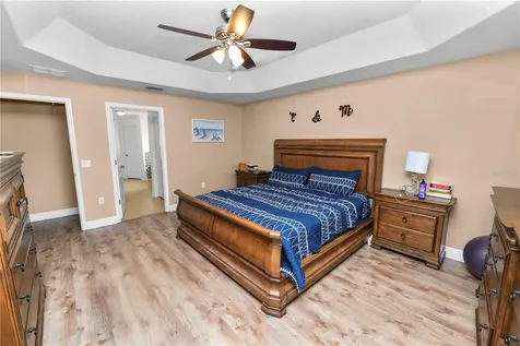 341 Mandolin Lane Winter Haven FL 33884