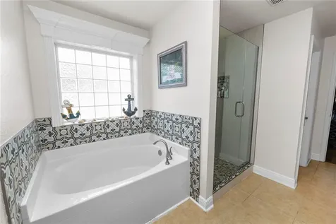 341 Mandolin Lane Winter Haven FL 33884